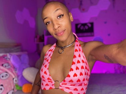 thecleopanda OnlyFans picture