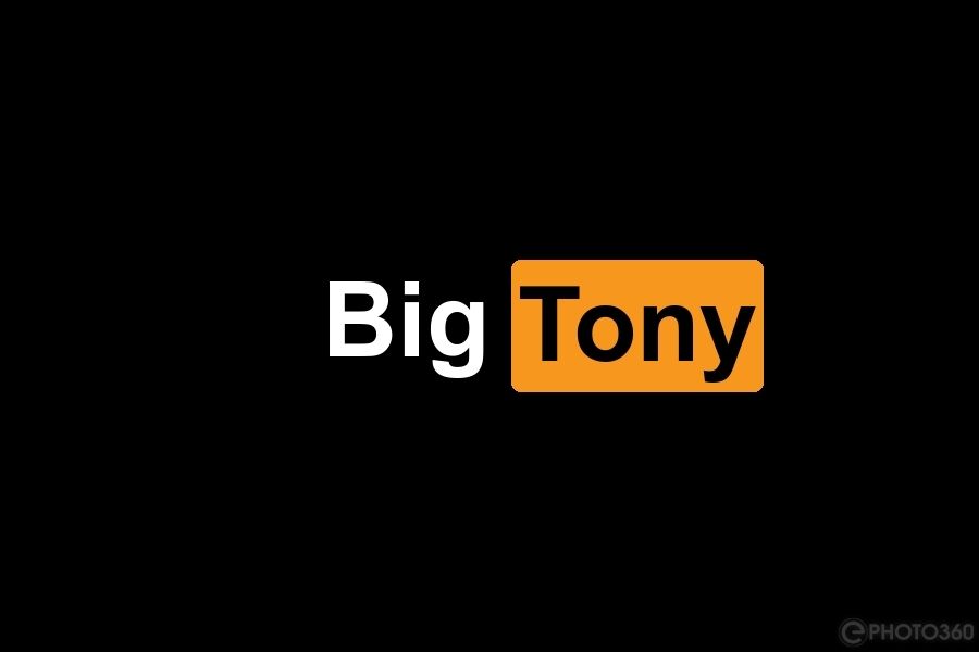 tonycoonrad OnlyFans profile picture