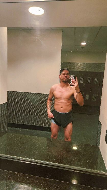 funky1 OnlyFans picture