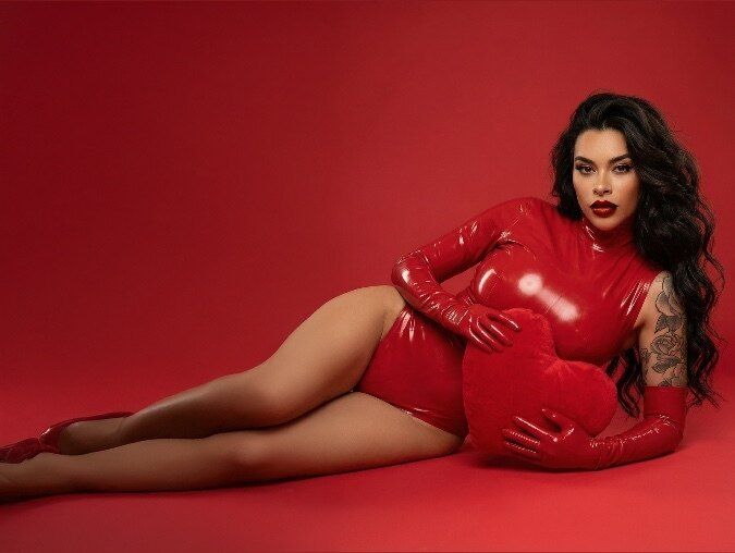 nicolelorent OnlyFans profile picture