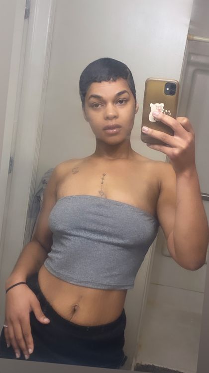 pinkbarbiiee OnlyFans picture