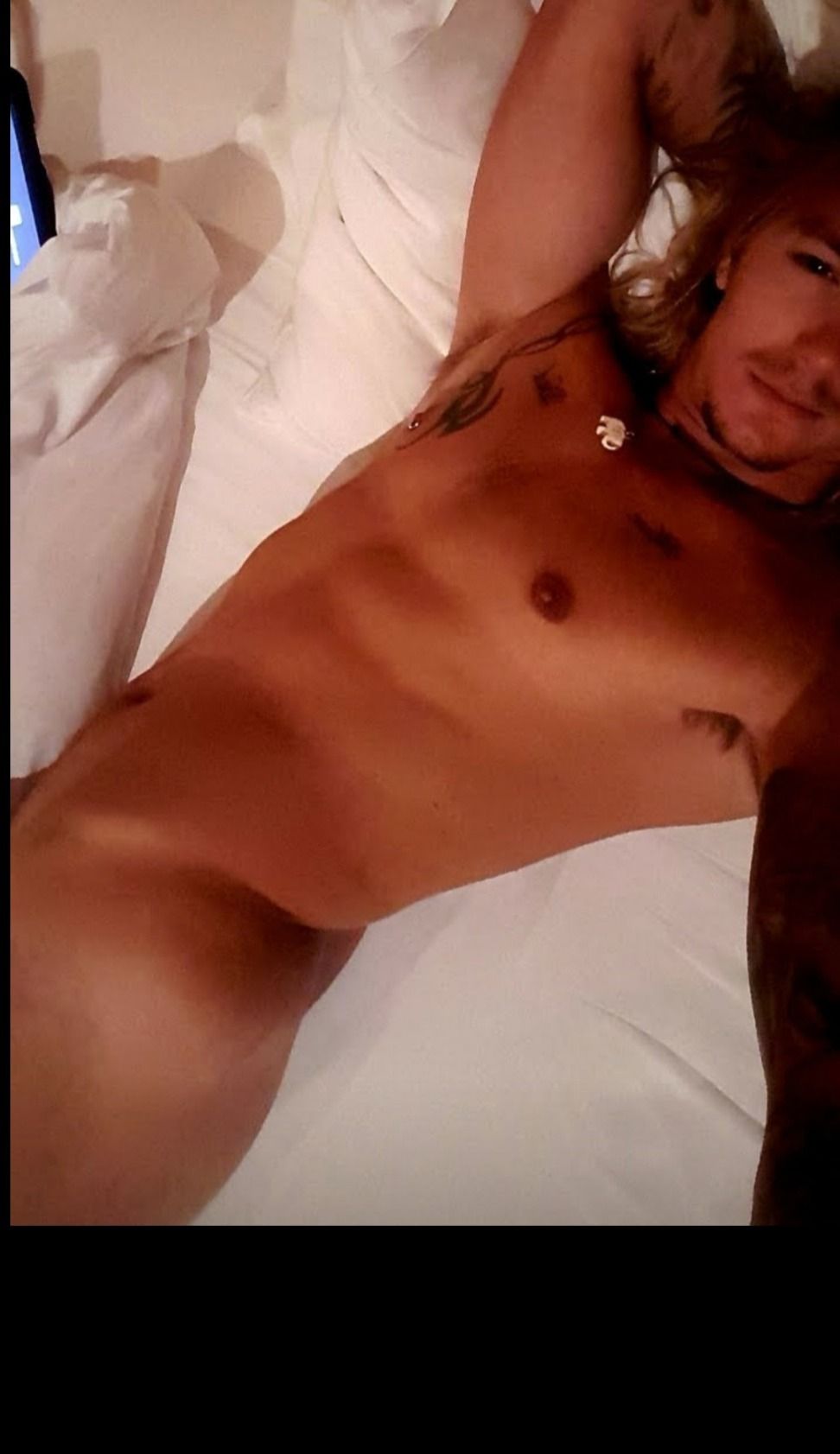 beachbum69x OnlyFans profile picture