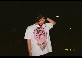 dshwoo OnlyFans profile picture
