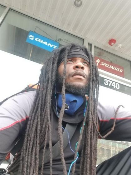 dreadninja OnlyFans picture