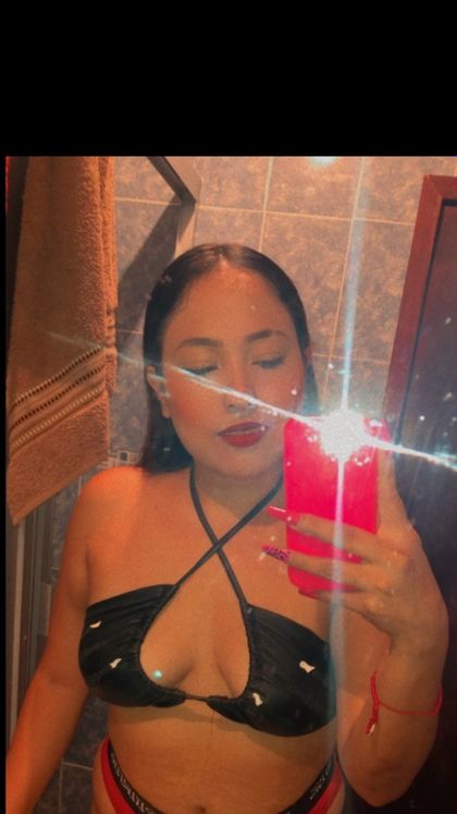 dalia.granero OnlyFans picture