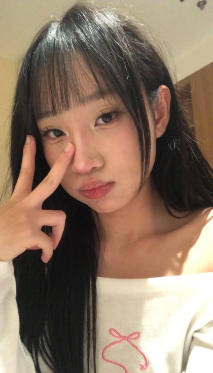 asiananna OnlyFans picture