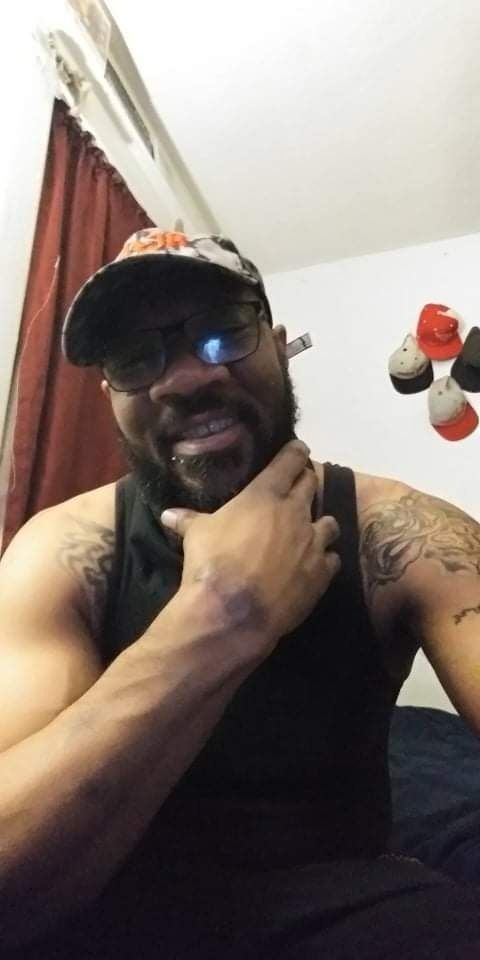backshotslayer04 OnlyFans profile picture