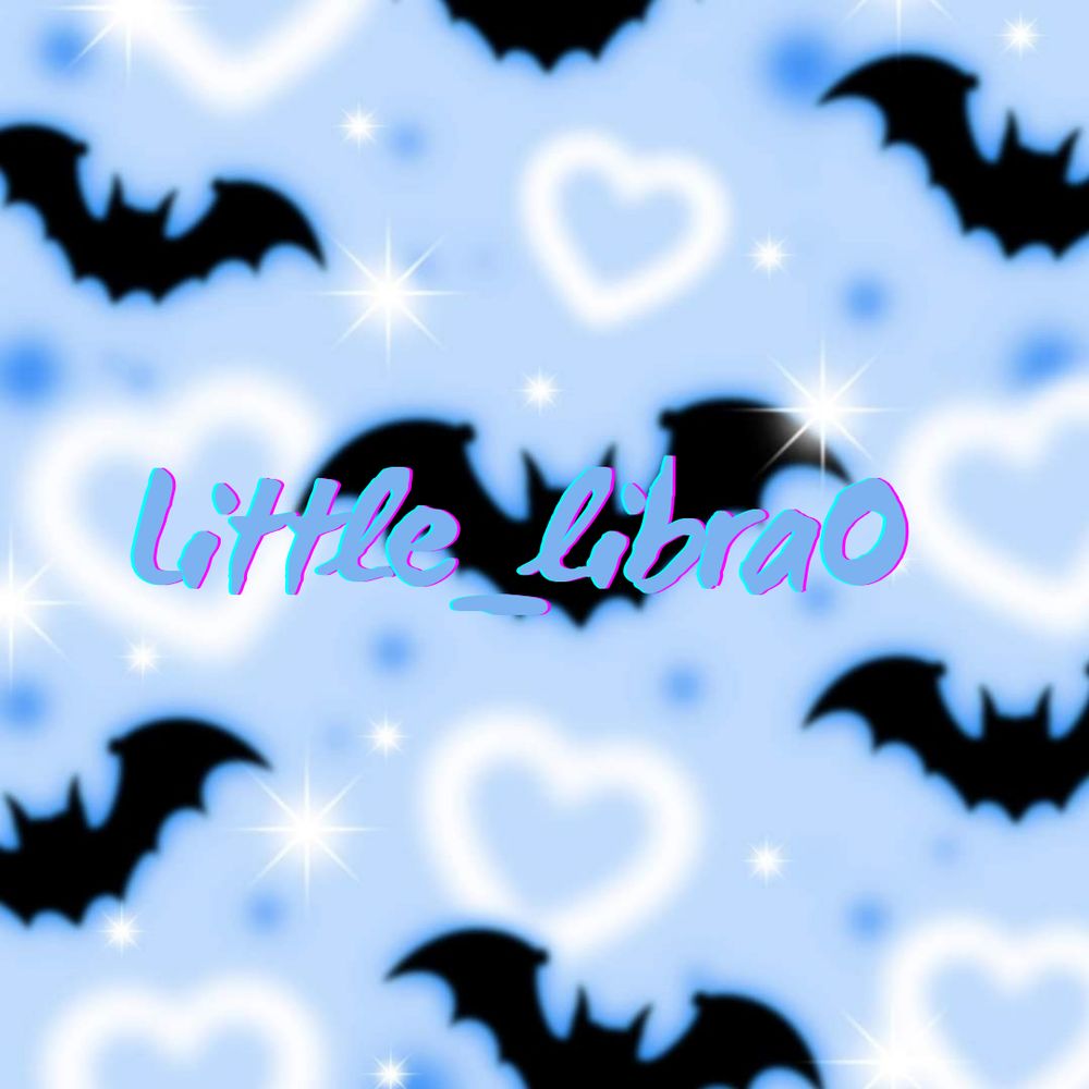 little_libra0 OnlyFans profile picture