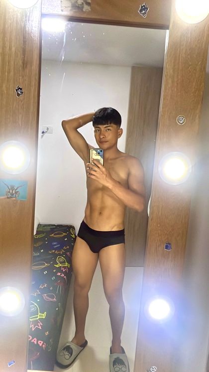 juandavid8 OnlyFans picture