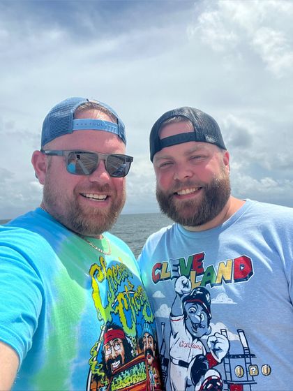 tahoe2675 OnlyFans picture