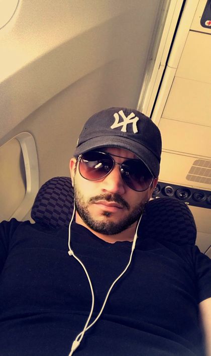 alvarez_360 OnlyFans picture