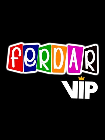 FerDar