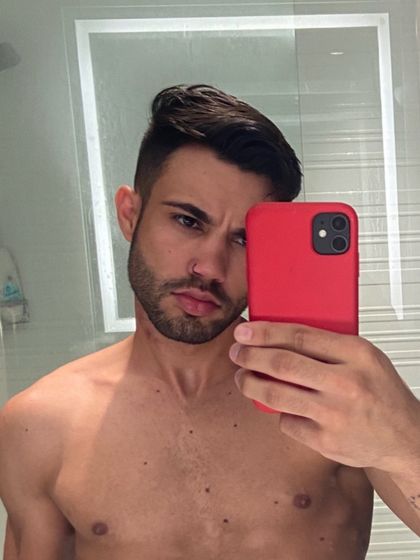 domroque OnlyFans picture