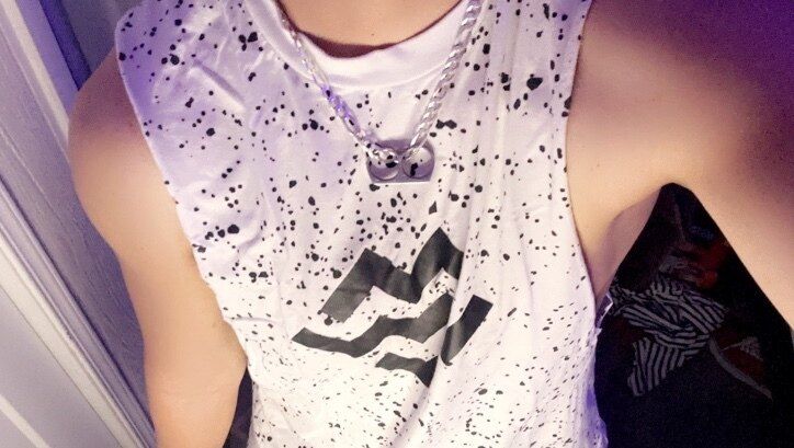 syrusblasts OnlyFans profile picture