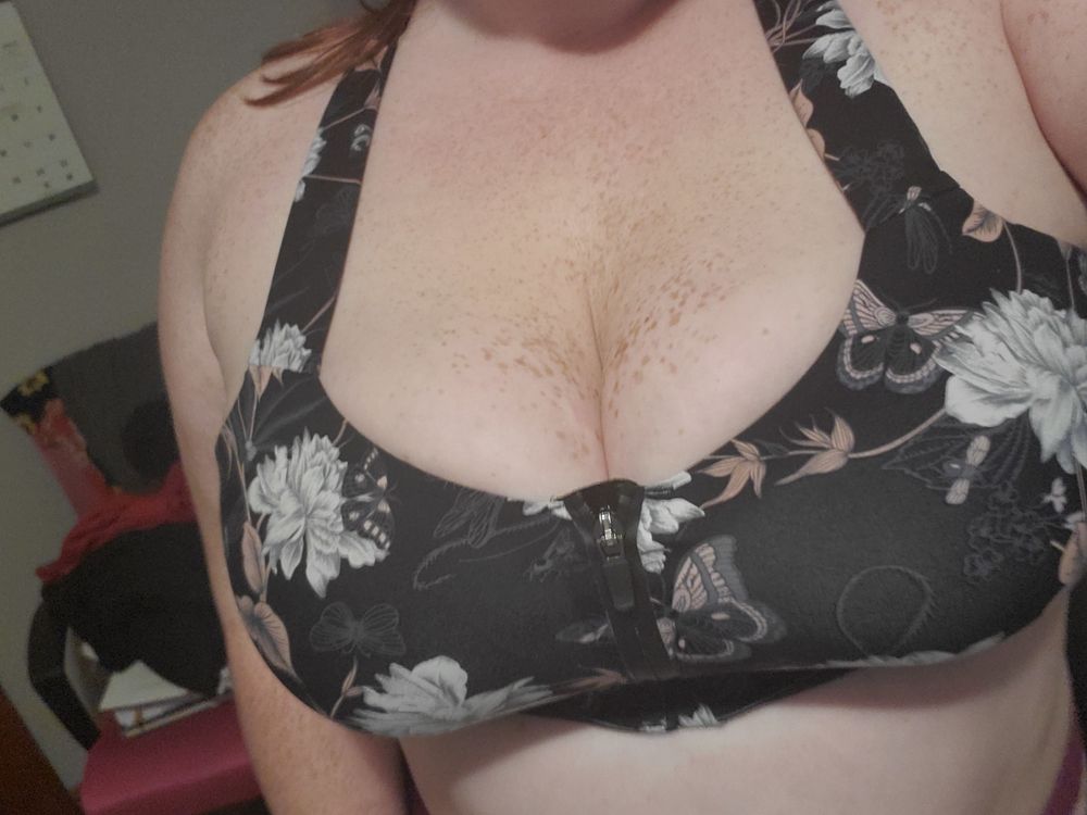 fatemmastone OnlyFans profile picture
