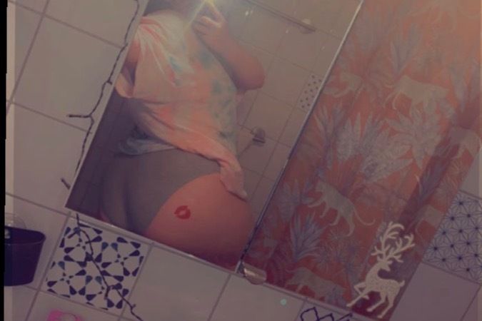 cutiepauie OnlyFans profile picture