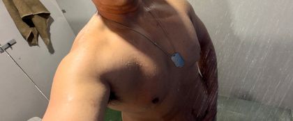 asian_dingo OnlyFans picture