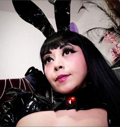 kittywu OnlyFans picture