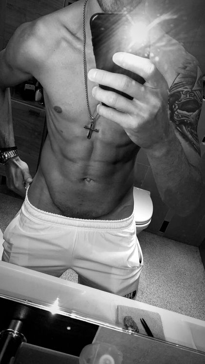 naughtylife94 OnlyFans picture