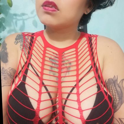 u212006215 OnlyFans picture