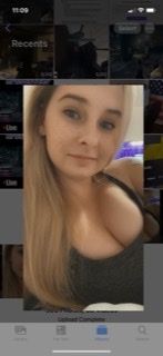 mrsscatter OnlyFans picture