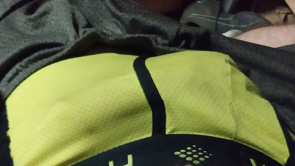 magicxhands OnlyFans profile picture