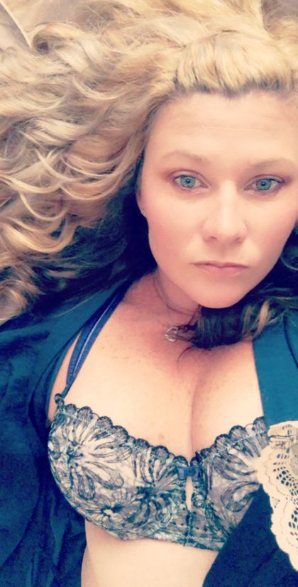 simplyohiogirl4u OnlyFans picture