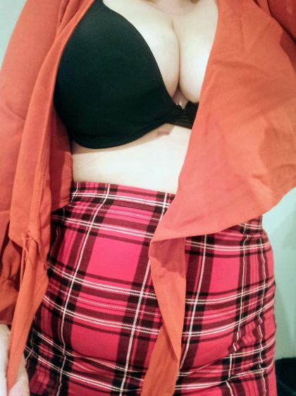 lazwrath OnlyFans picture