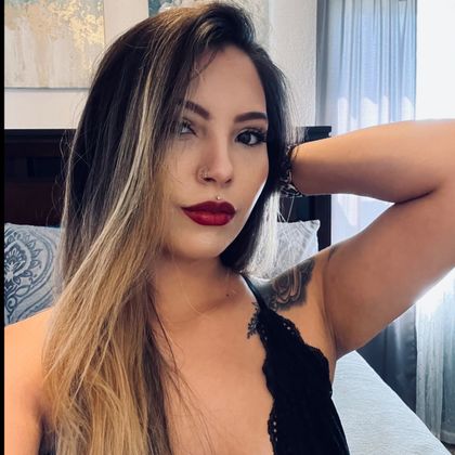 native_babe OnlyFans picture