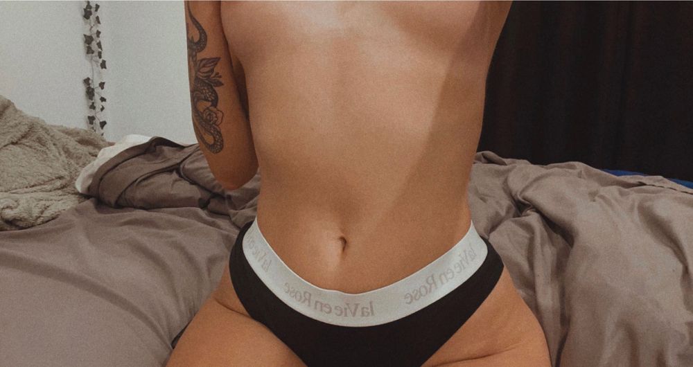 mathildeboilyy OnlyFans profile picture