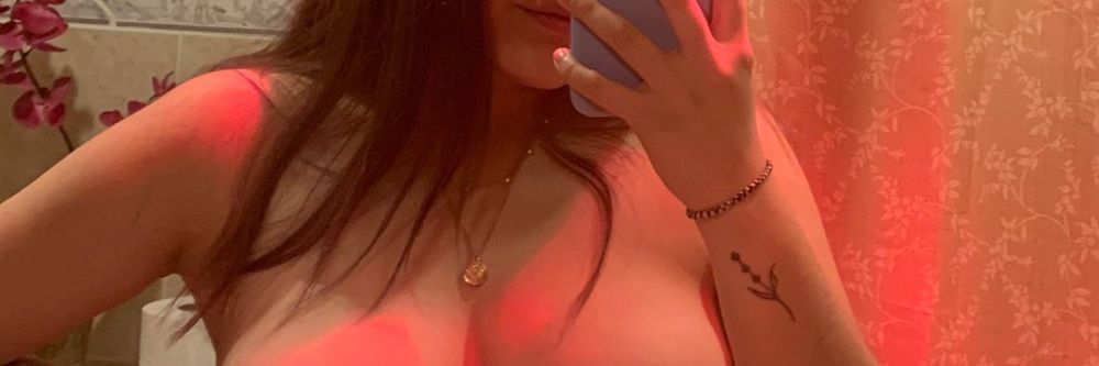 baby-lex13 OnlyFans profile picture