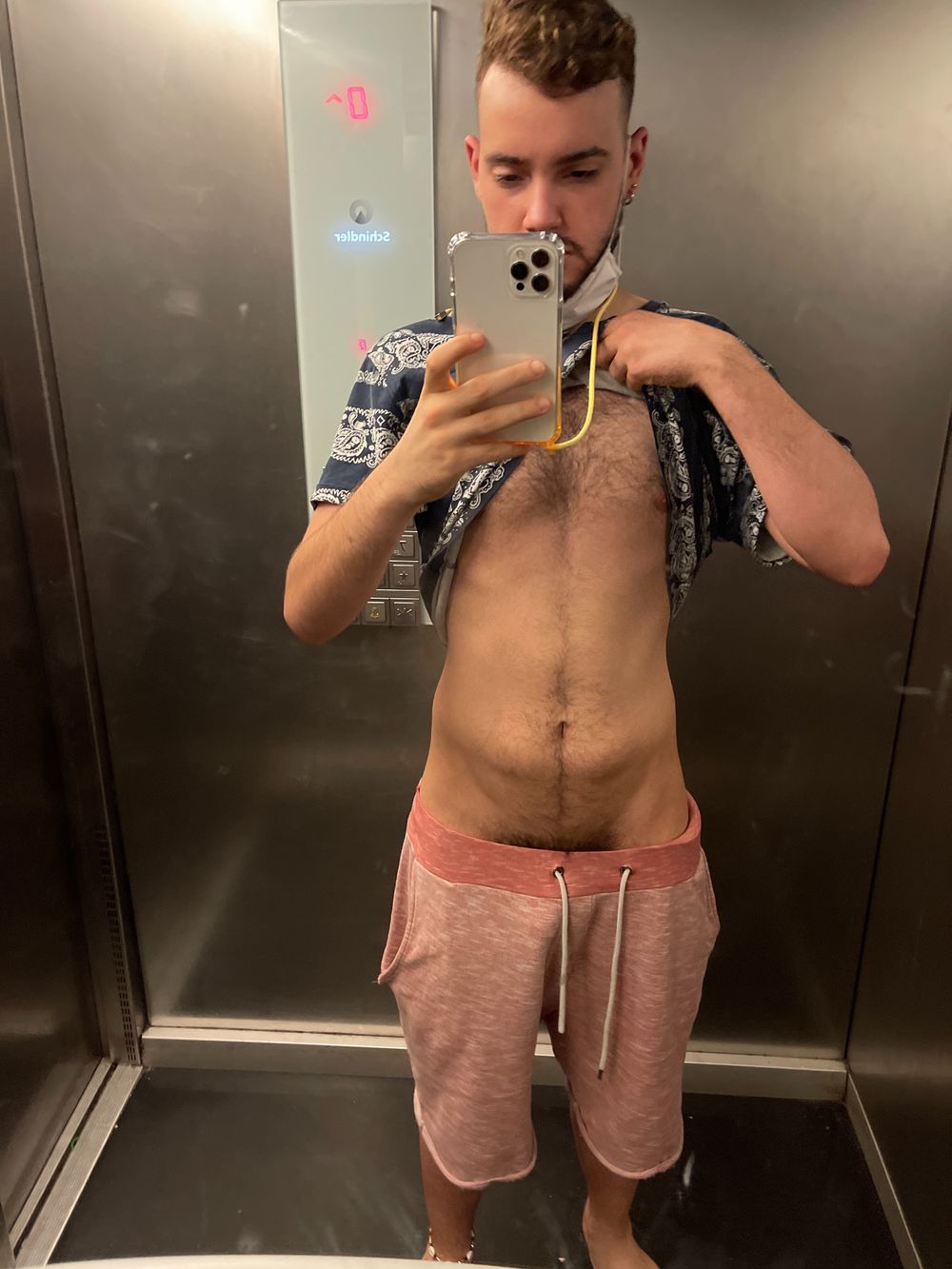 idrissdz2001 OnlyFans profile picture