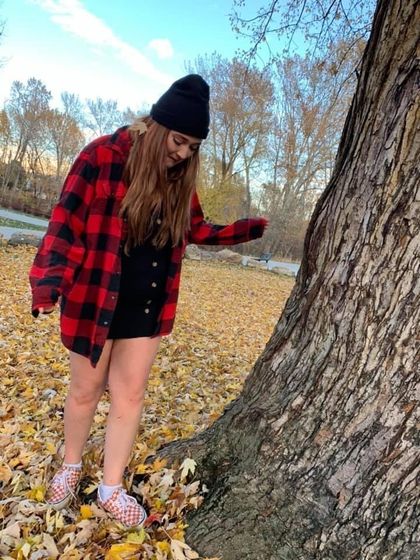 kylee_allen19 OnlyFans picture