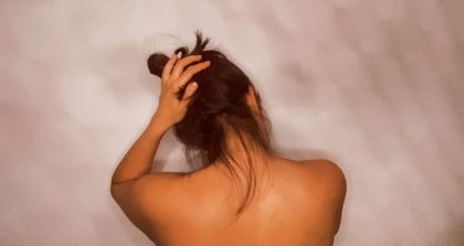 mistralmo OnlyFans picture