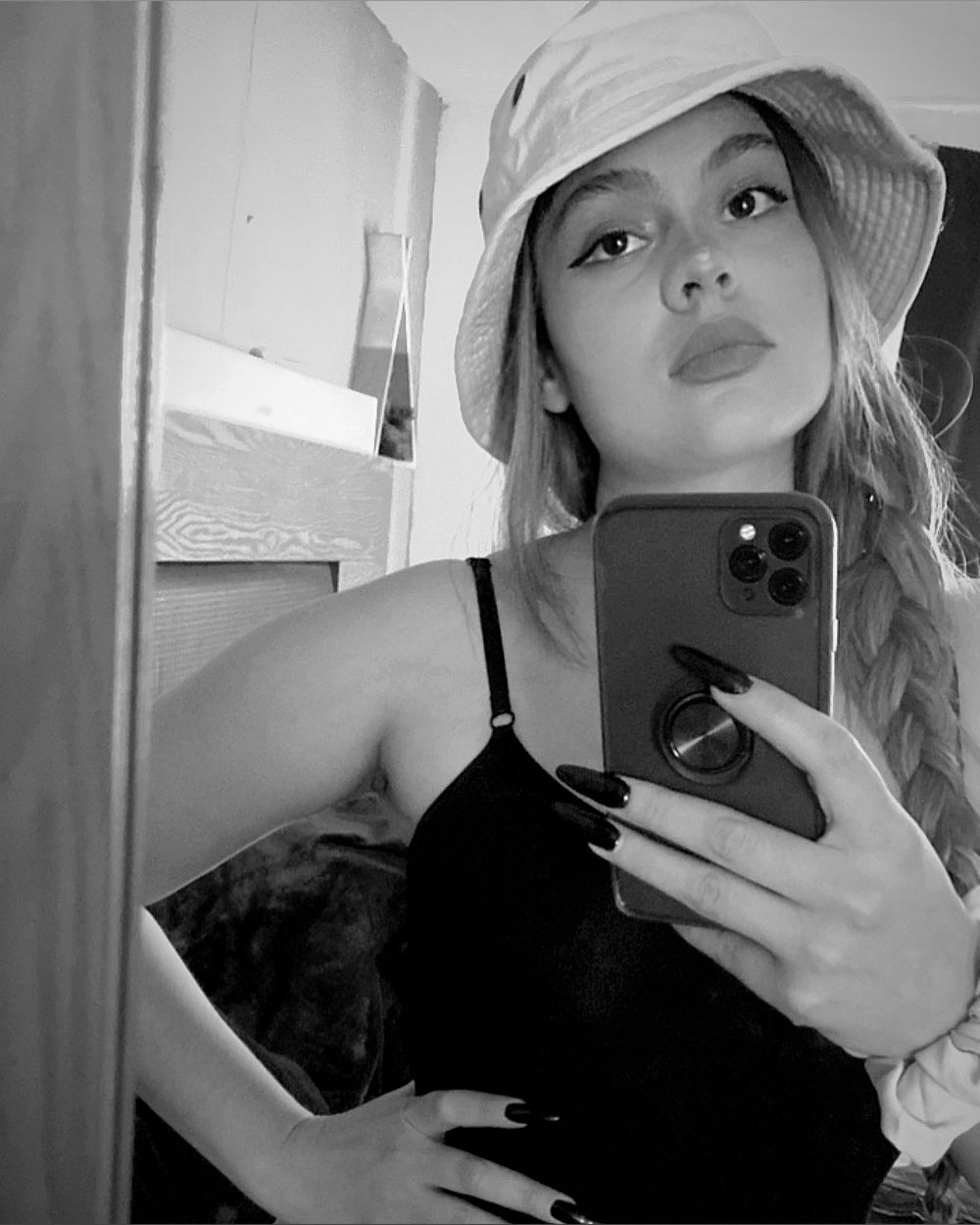 rosevillavicencio OnlyFans profile picture