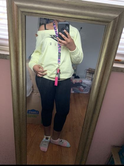 xcheshirecatx OnlyFans picture