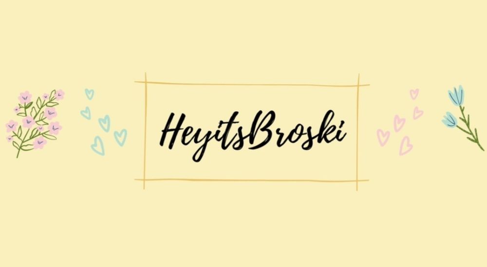 heyitsbroski OnlyFans - Stats, Graphs, Photos & Profile Comparisons