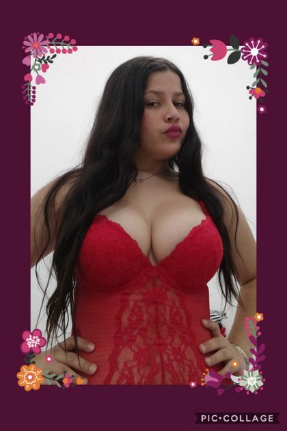 u123638546 OnlyFans picture
