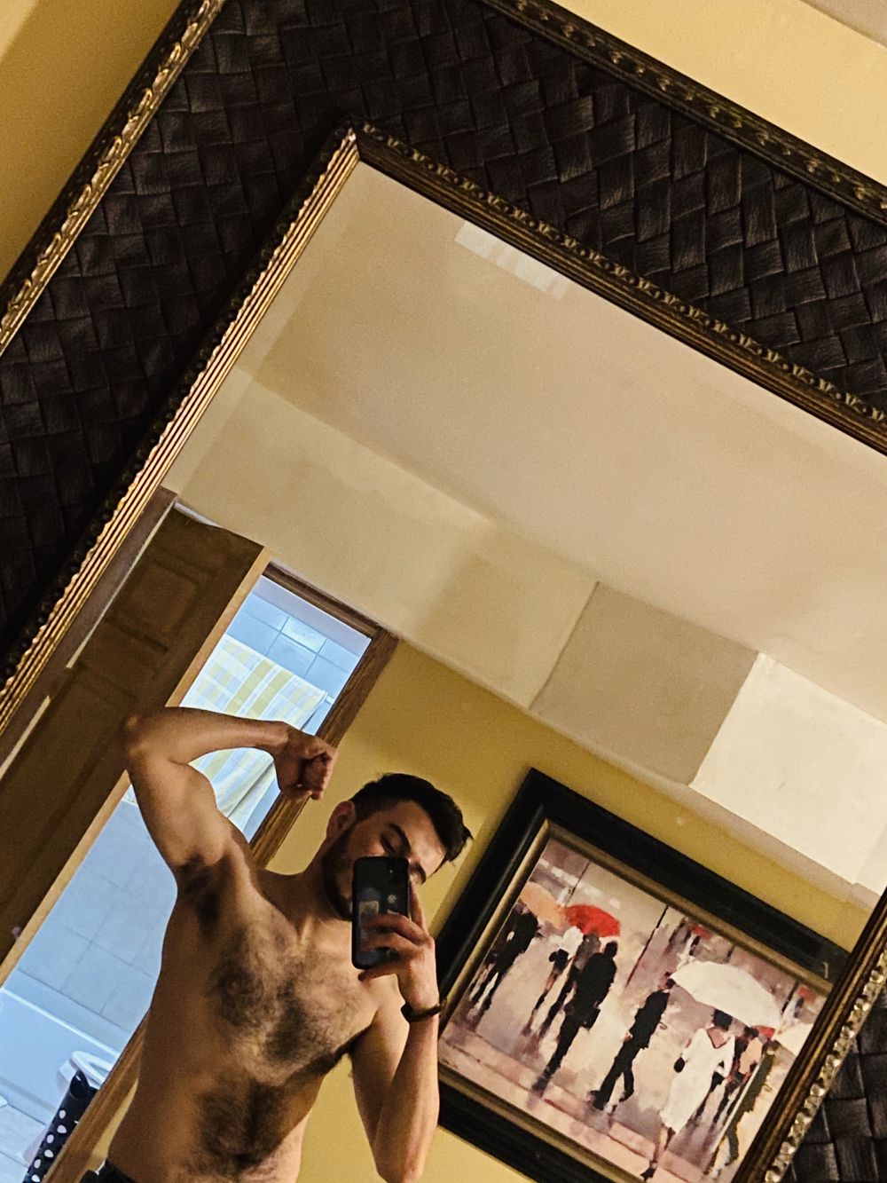 u51754456 OnlyFans profile picture