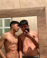 dalianjo OnlyFans - Free Trial - Photos - Socials | FansMetrics.com