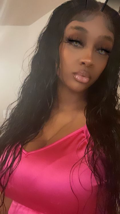 honeylu23 OnlyFans picture