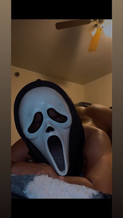 lolaslimnasty OnlyFans picture