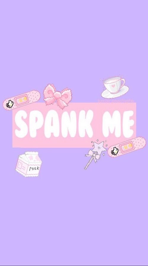 chellypoo420 OnlyFans profile picture