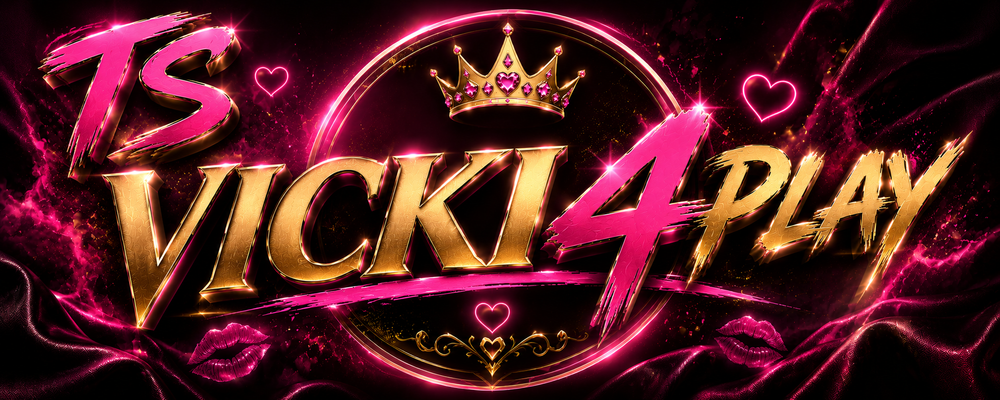 tsvicki4play OnlyFans profile picture