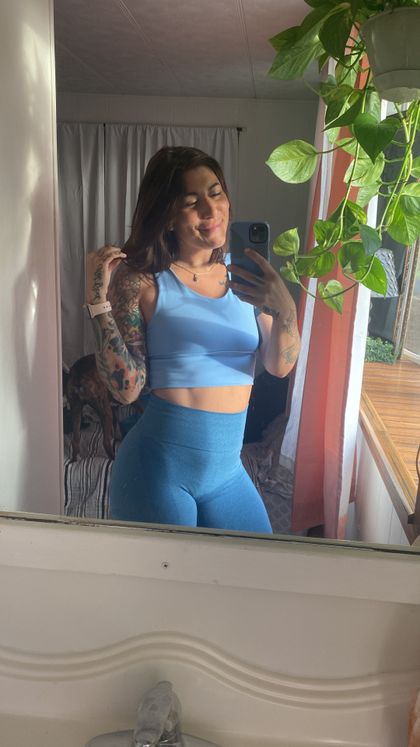 juicyvee333 OnlyFans picture