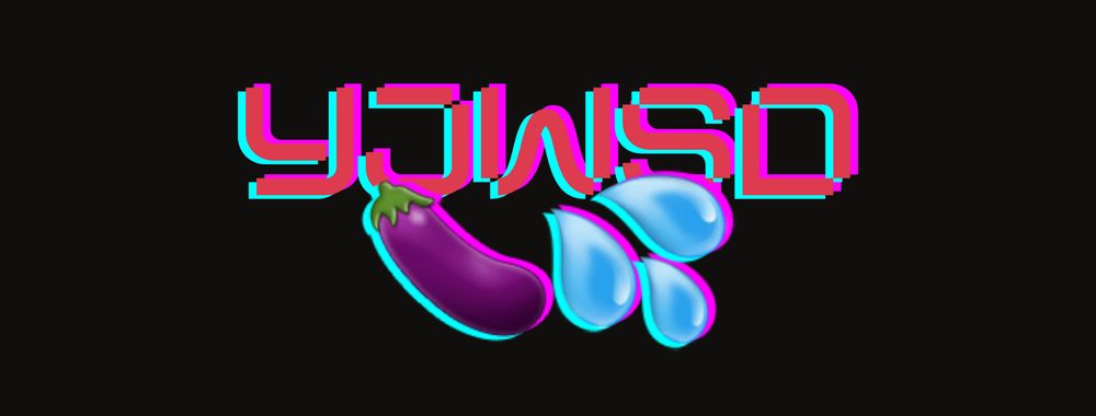 yjwsd OnlyFans profile picture