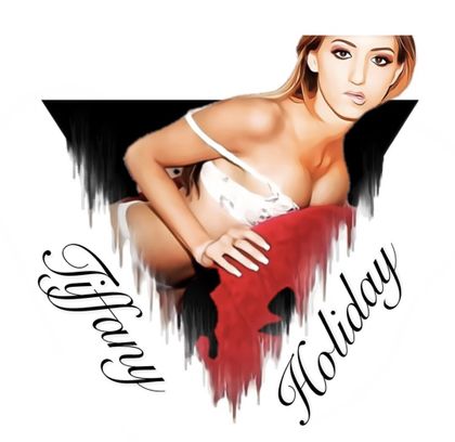 realtiffanyholiday OnlyFans picture