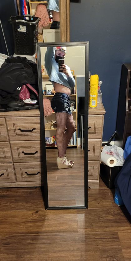 justinford21 OnlyFans picture