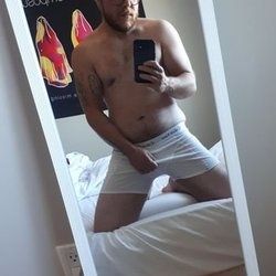 ftmluca OnlyFans picture