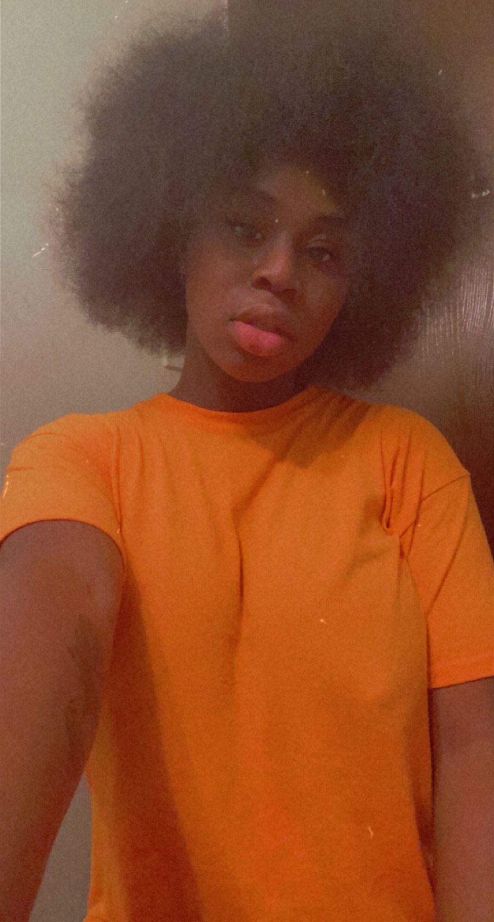 brownsugga1 OnlyFans profile picture